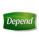 Depend